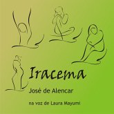 Iracema (MP3-Download)