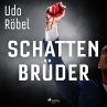 Schattenbrüder (MP3-Download) - Bild 1