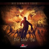 Die böse Tat (MP3-Download)