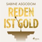 Reden ist Gold (MP3-Download)