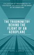 THE TRIGONOMETRY BEHIND THE FLIGHT OF... - Bild 1