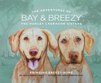 The Adventures of Bay and Breezy: Bringing Breezy Home (eBook, ePUB)