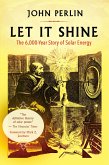 Let It Shine (eBook, ePUB)