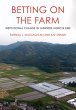 Betting on the Farm (eBook, ePUB) - Bild 1