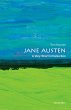 Jane Austen (eBook, PDF) - Bild 1