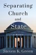 Separating Church and State (eBook,... - Bild 1