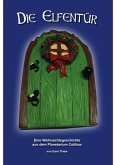 die Elfentür (eBook, ePUB)