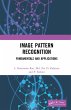 Image Pattern Recognition (eBook, PDF) - Bild 1