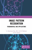 Image Pattern Recognition (eBook, PDF)