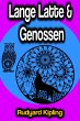 Lange Latte & Genossen (eBook, ePUB) - Bild 1
