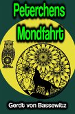 Peterchens Mondfahrt (eBook, ePUB)