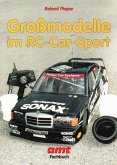 Großmodelle im RC-Car-Sport (eBook, ePUB)