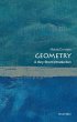 Geometry (eBook, PDF) - Bild 1