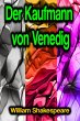 Der Kaufmann von Venedig (eBook, ePUB) - Bild 1