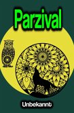 Parzival (eBook, ePUB)