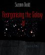 Reorganising the Galaxy -IV (eBook,... - Bild 1