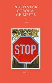 STOP (eBook, ePUB)