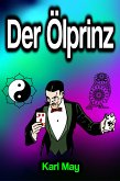 Der Ölprinz (eBook, ePUB)