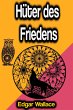 Hüter des Friedens (eBook, ePUB) - Bild 1
