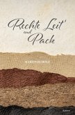 Rechte Leit ond Pack (eBook, ePUB)