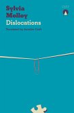 Dislocations (eBook, ePUB)