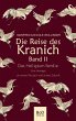 Die Reise des Kranich Band II (eBook,... - Bild 1
