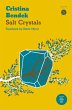 Salt Crystals (eBook, ePUB) - Bild 1