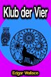 Klub der Vier (eBook, ePUB) - Bild 1