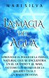 La Magia del Agua (eBook, ePUB) - Bild 1