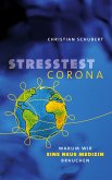 Stresstest Corona (eBook, ePUB)