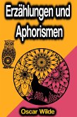 Erzählungen und Aphorismen (eBook, ePUB)
