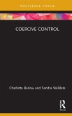 Coercive Control (eBook, ePUB)
