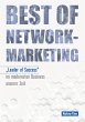 Best of Network-Marketing (eBook, ePUB) - Bild 1
