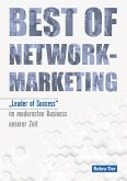 Best of Network-Marketing (eBook, ePUB)