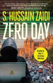 Zero Day (eBook, ePUB) Zero Day (eBook, ePUB)