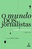 O mundo dos jornalistas (eBook, ePUB) O mundo dos jornalistas (eBook, ePUB)