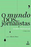 O mundo dos jornalistas (eBook, ePUB)