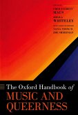 The Oxford Handbook of Music and Queerness (eBook, ePUB)