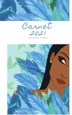 Carnet 2021