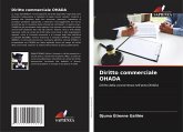 Diritto commerciale OHADA