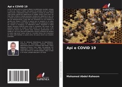 Api e COVID 19 - Abdel-Raheem, Mohamed