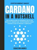 Cardano in a Nutshell (eBook, ePUB)