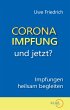 Corona-Impfung - und jetzt? (eBook,... - Bild 1