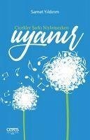 Cover Cicekler Sarki Söylemezken Uyanir