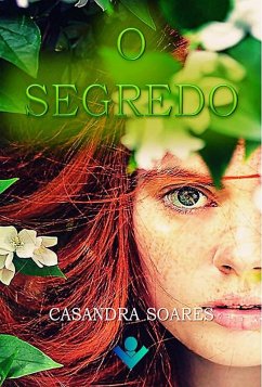 Cover O Segredo (eBook, ePUB)
