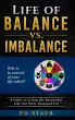 Life of Balance vs. Imbalance - Bild 1