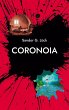Coronoia - Bild 1