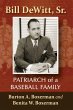 Bill DeWitt, Sr. - Bild 1