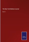 The New York Medical Journal