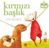 Kirmizi Baslik Kirmizi Baslik
